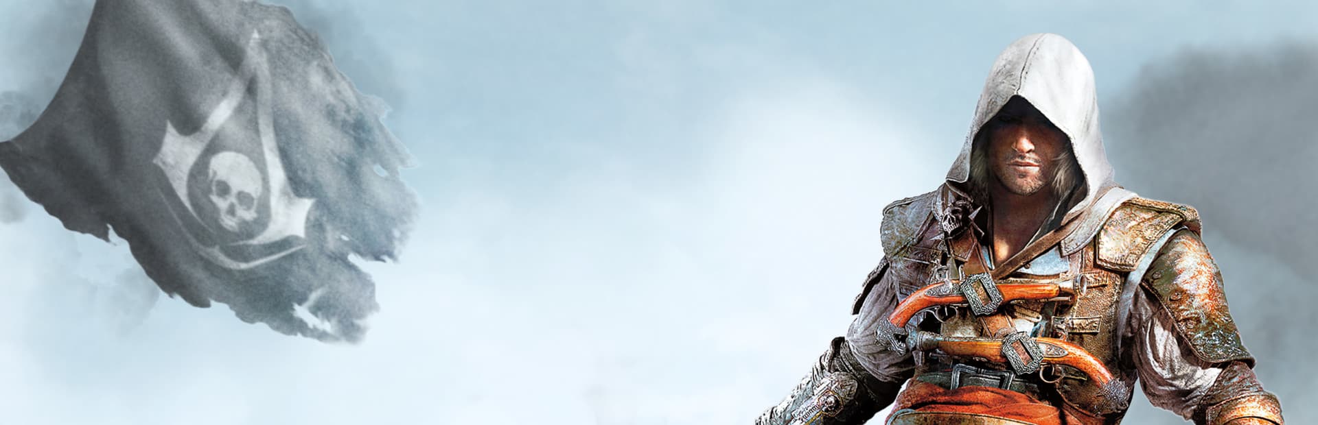 AC Black Flag Resynced vs the Original: Every Change Confirmed So Far