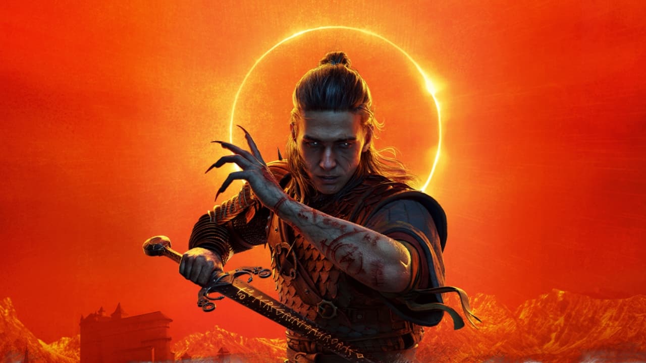 Blood of the Dawnwalker Has a Release Date — September 3, 2026, and Pre-Orders Are Live Now