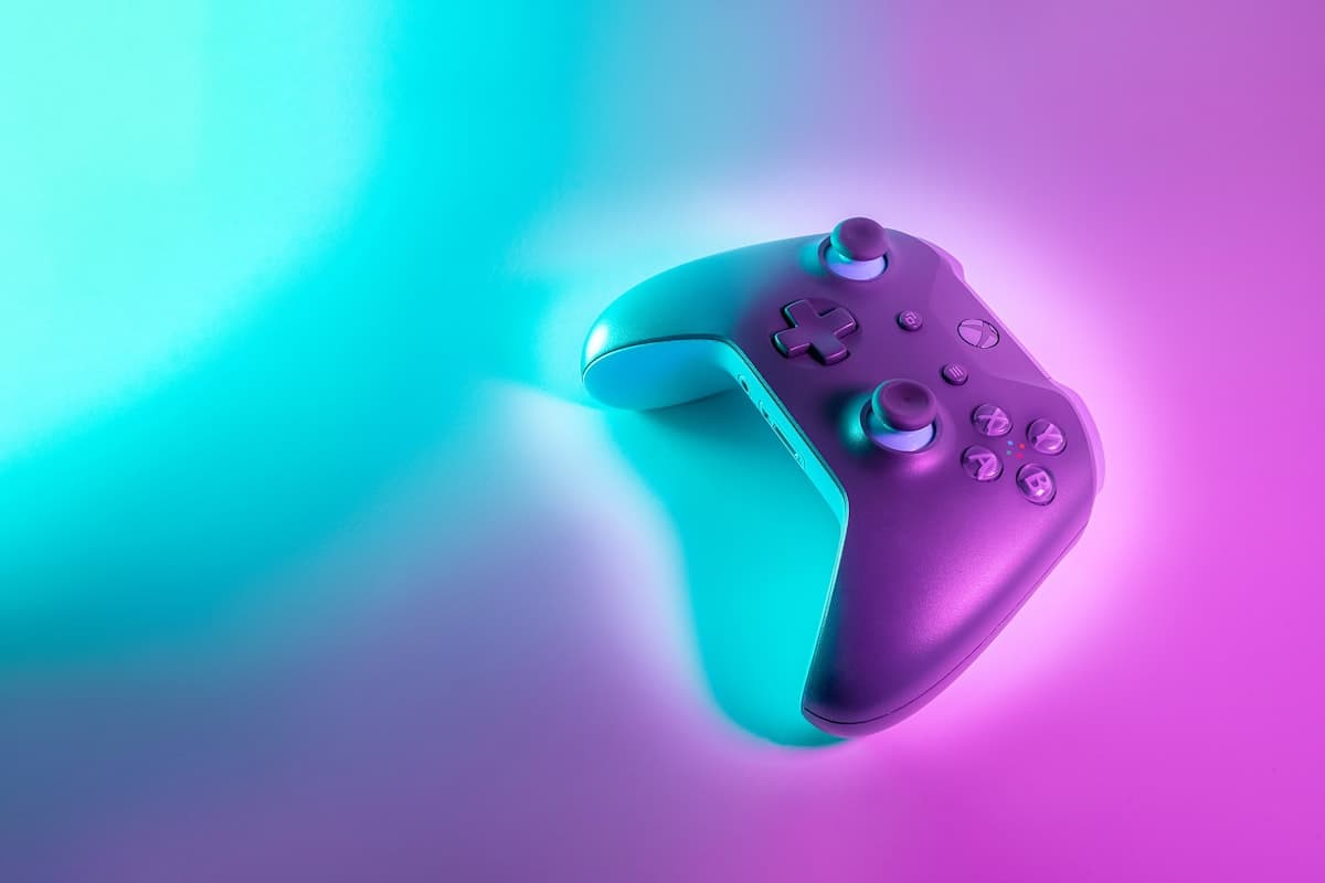 Epic Games Is Building a Disney Extraction Shooter — and It's Not Fortnite