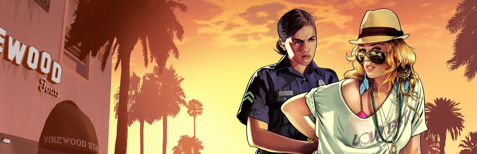 GTA 6 Is Officially in Its Release Year — November 19 Holds Firm
