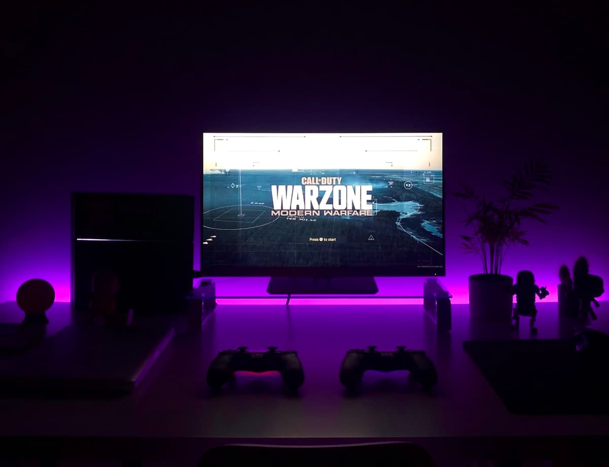 Welcome to May — Saros Is Game of the Year, Forza Horizon 6 Is 18 Days Away, and This Month Is Stacked