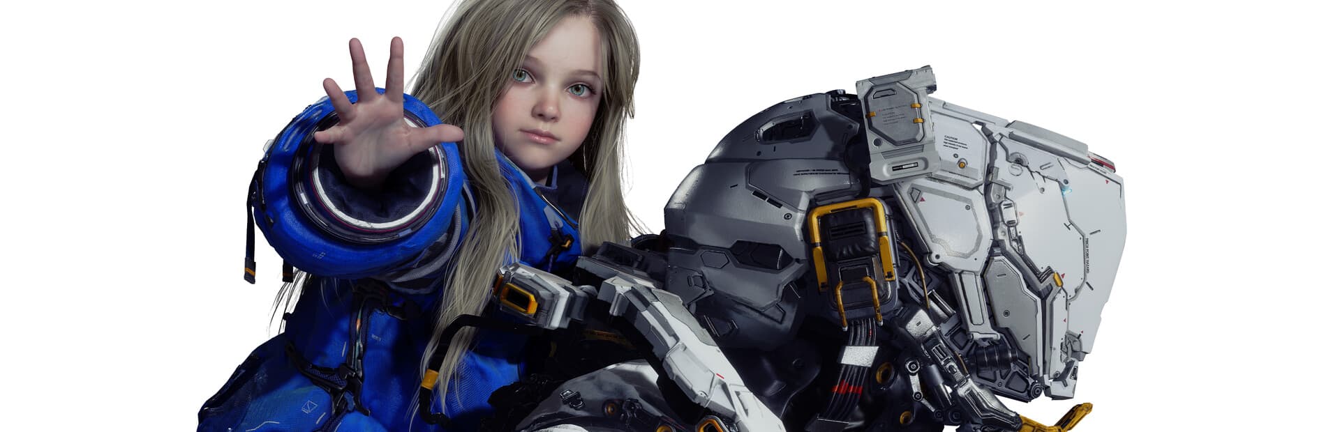 Capcom's Moon Mystery Is Finally Here — And It's Brilliant