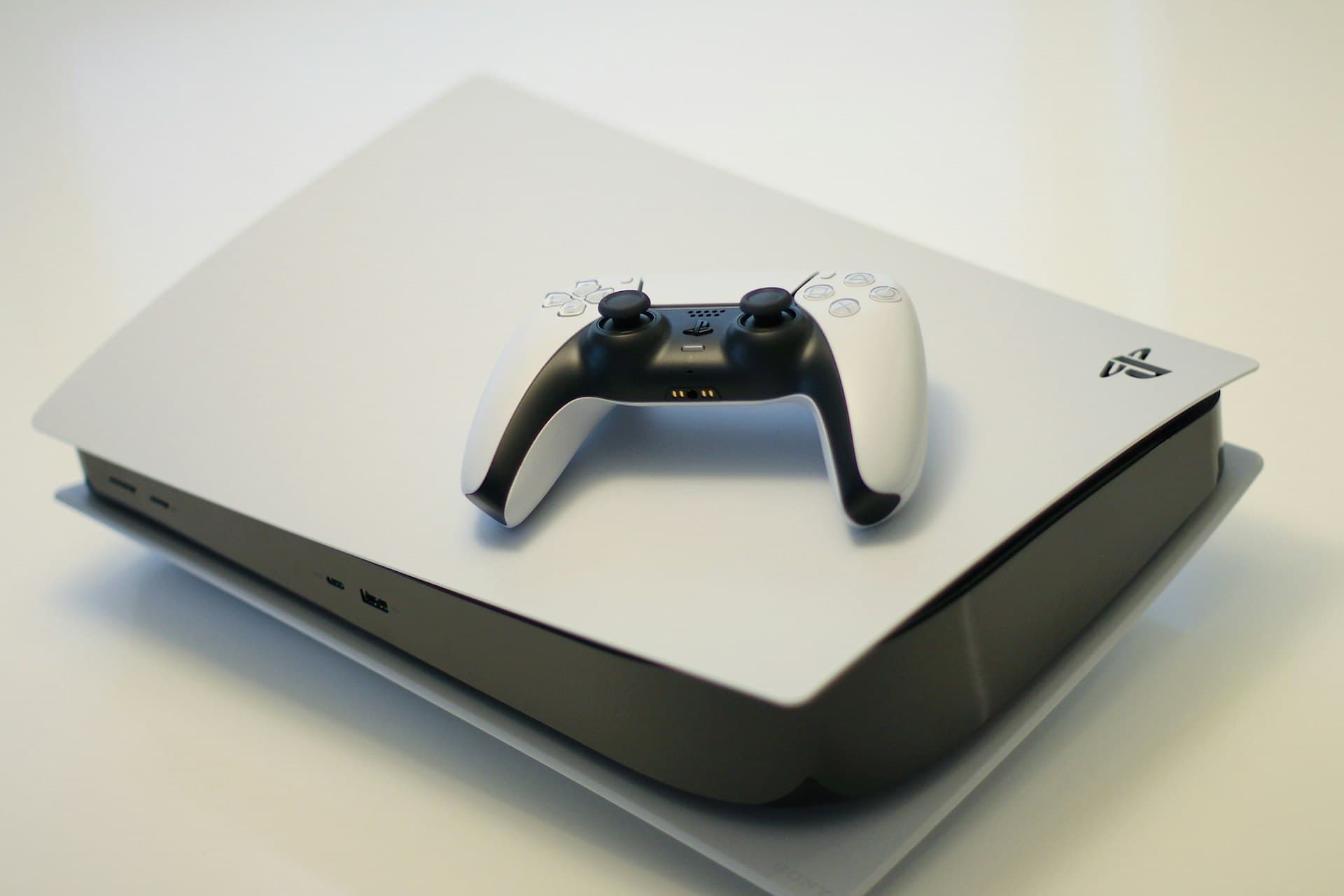 PS Plus April 2026: Every Game Added This Month — Essential, Extra, and Premium