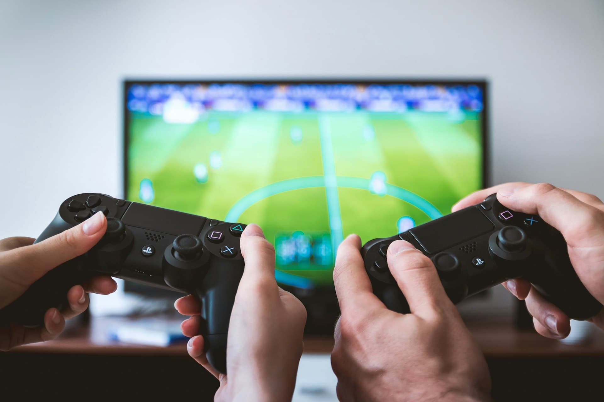 Why Everyone Is Going Back to Retro Games in 2026 (And Not Coming Back)