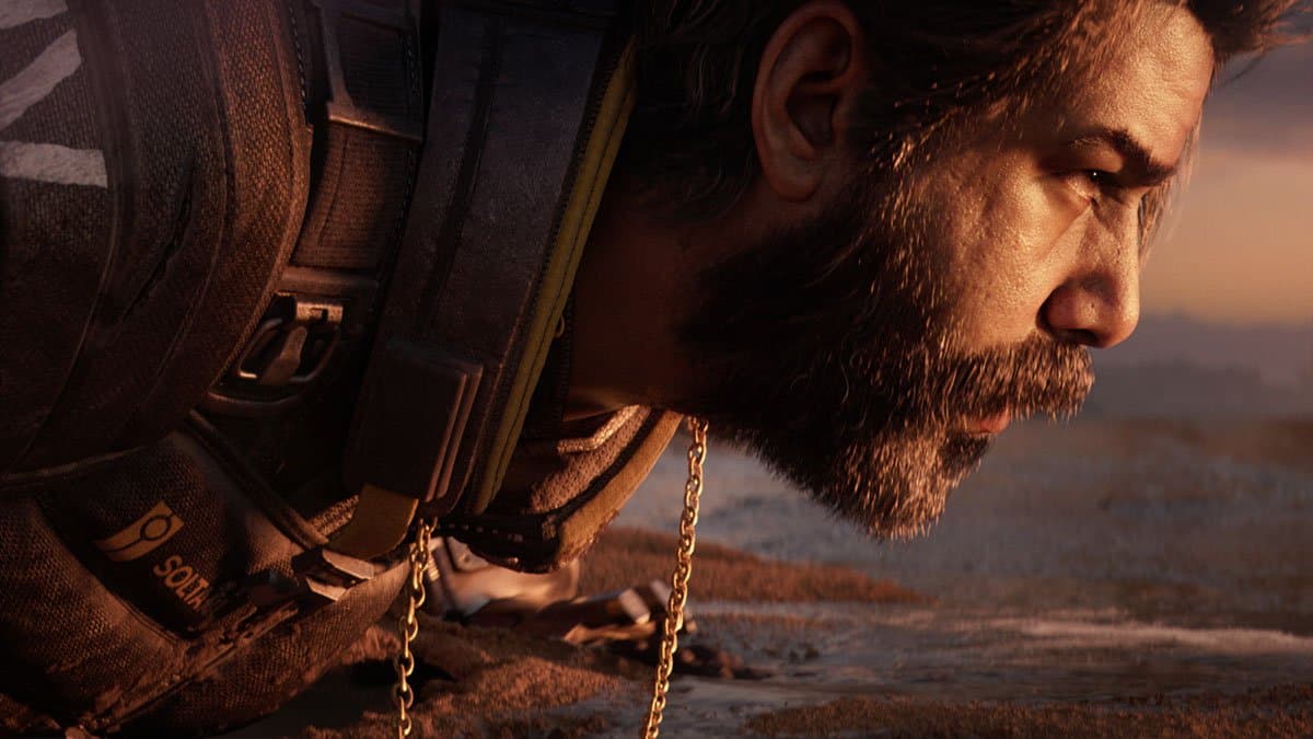 Saros Launches Tomorrow — Your Final Pre-Launch Guide to PS5's Game of the Year