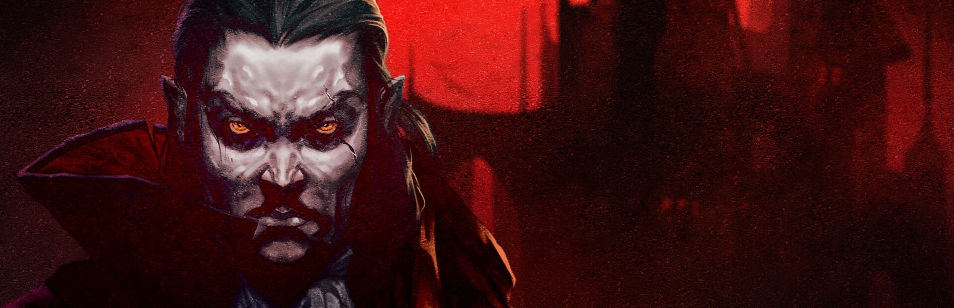 Vampire Crawlers Day 2: Community Is Already Breaking the Game in the Best Way