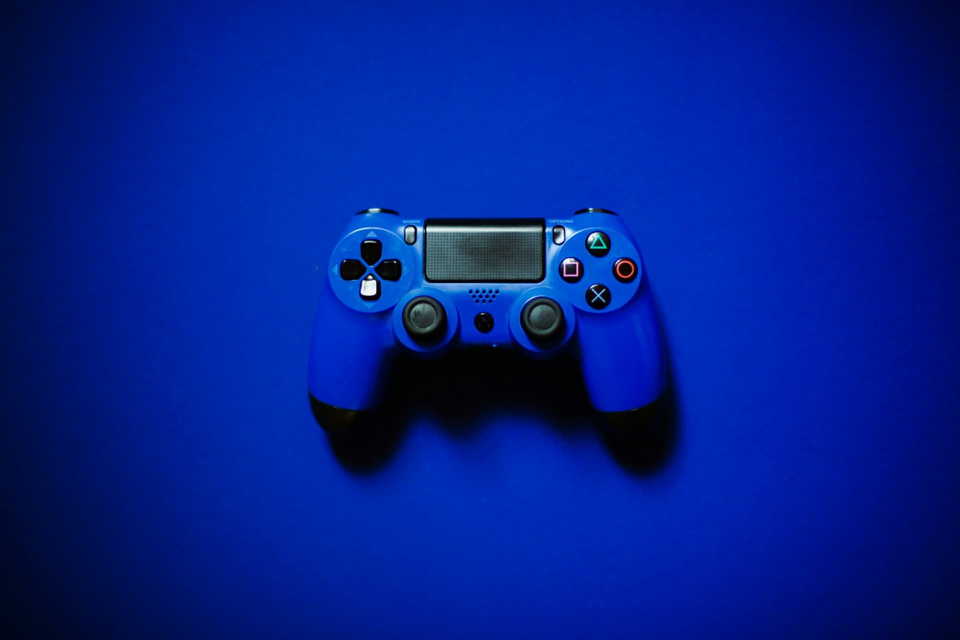 'We Are Xbox' — Microsoft Kills the 'Microsoft Gaming' Name and Asha Sharma Says the Quiet Part Out Loud